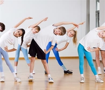 �������� ����� ������ �����