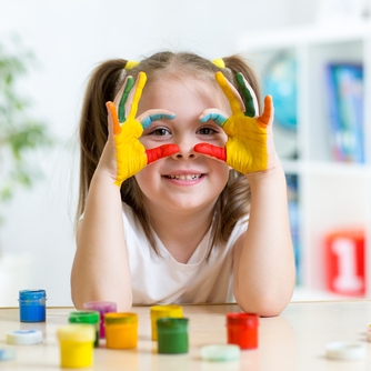 ������� ��� �����