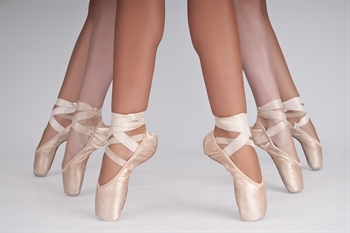 ������ ��� ���� �����