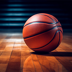 ���� ������ �'-�'