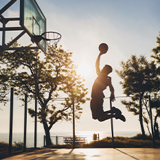 ���� ������ �' �����