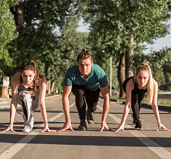 ����� ���� ����� ������ ������