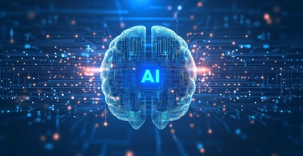 ���- ���� �������� �canva