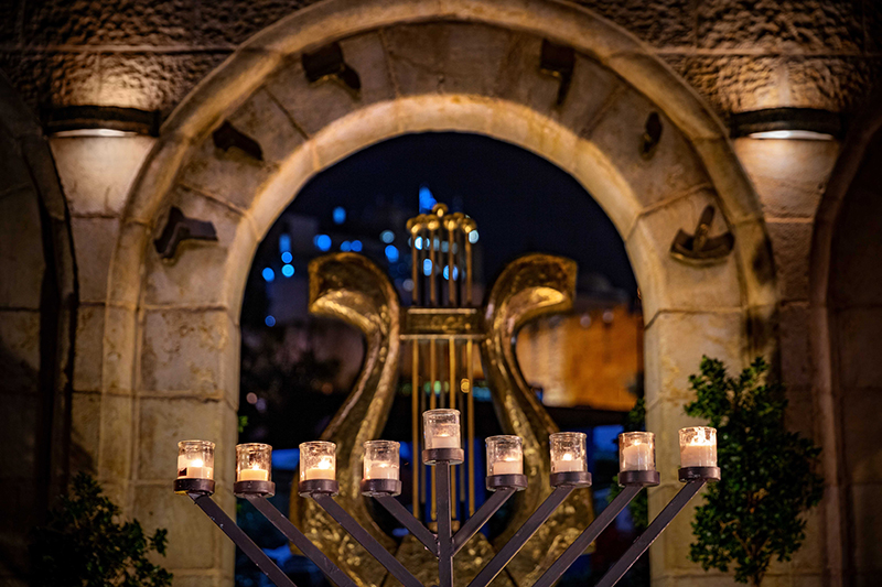 ����� ������ ������ - ����� ���������