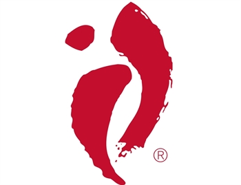 ���- ���