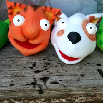 ������� ������ - ���� �� �����