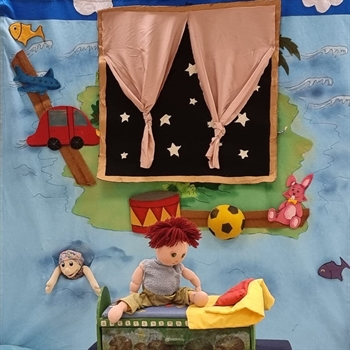 ������� ������ - ���� �� ��� ����