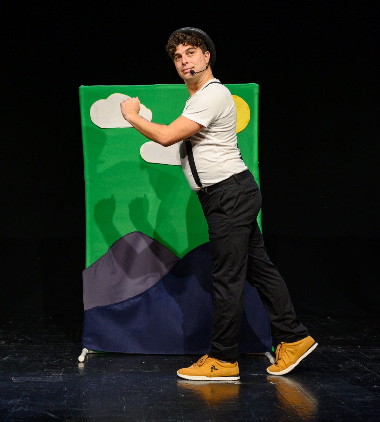 ������� ������ - ������ �� �����