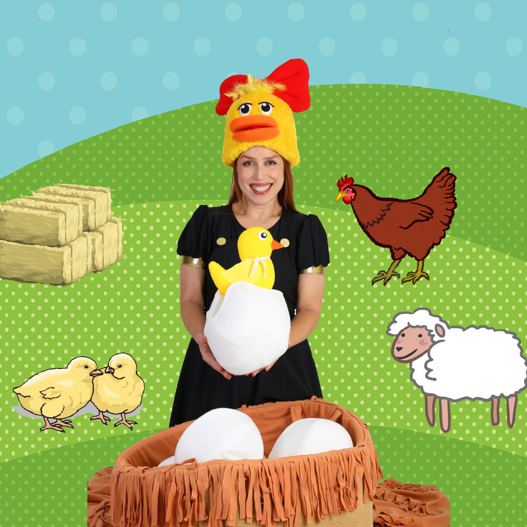 ������� ������ - �������� �����