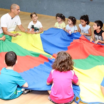 ������� ������ - ������ �������