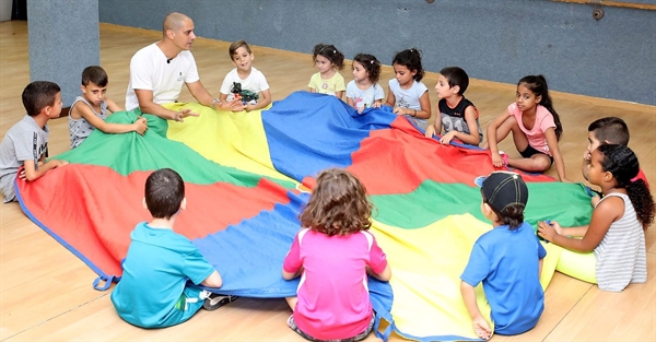 ������� ������ - ������ �������