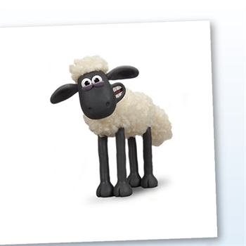 ������� ������ - ���� �-16