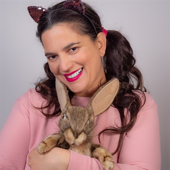 ������� ������ - ����� �����