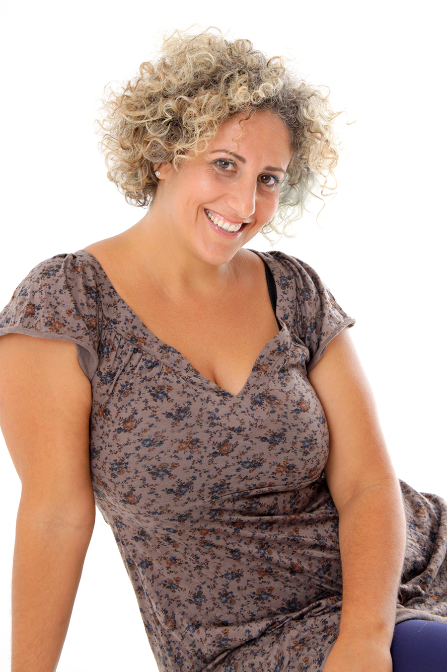 ������� ������ - �� ����� ������