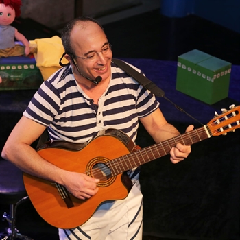 ������� ������ - ������ �� ��� �����