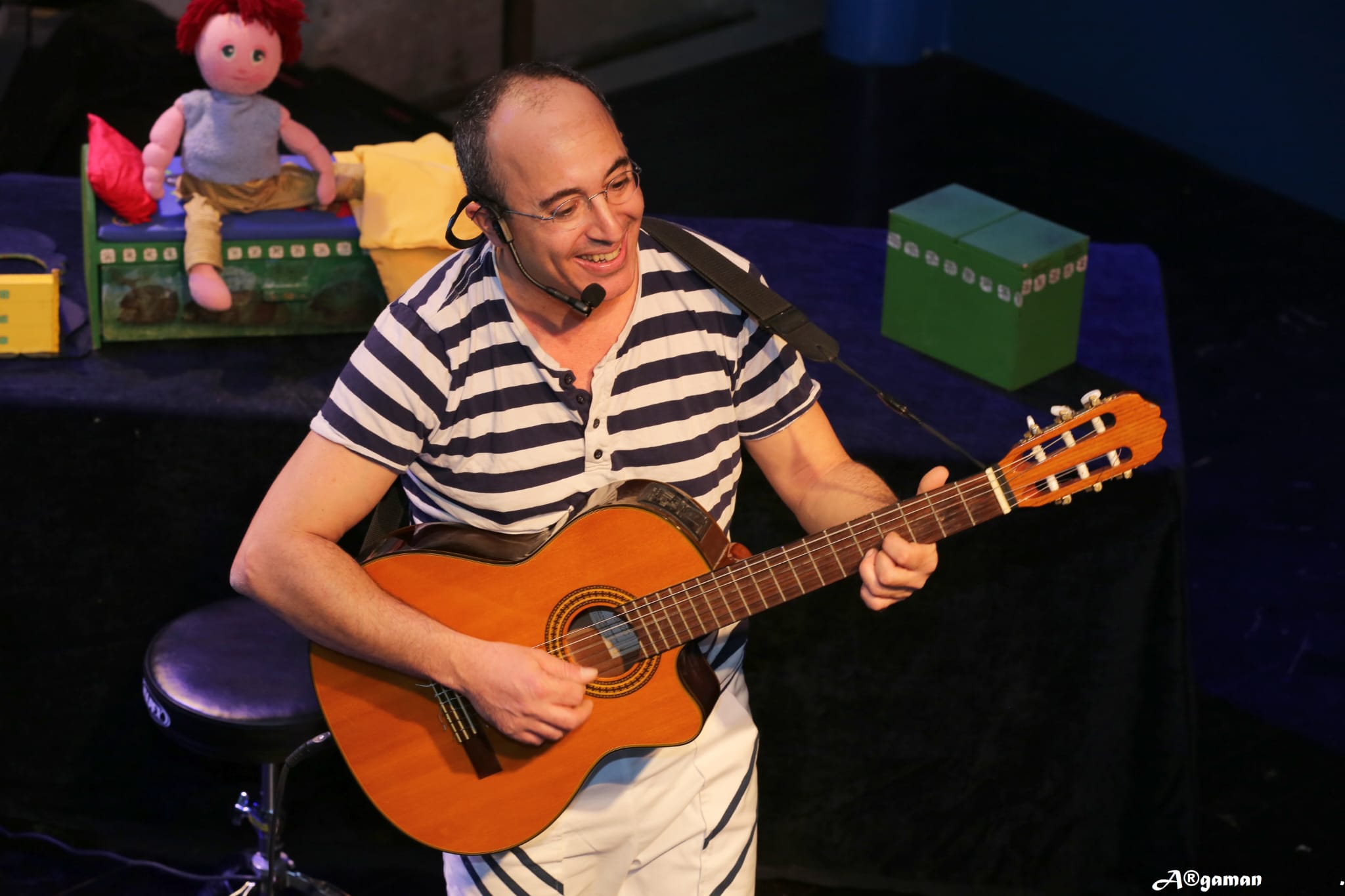 ������� ������ - ������ �� ��� �����