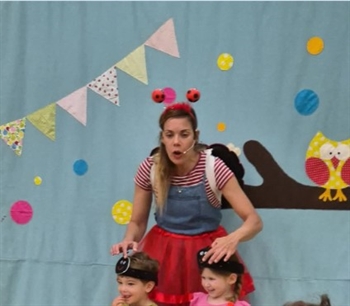 ������� ������ - ������� ��������� �� ����