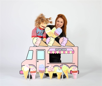 ������� ������ - ������ �� ����