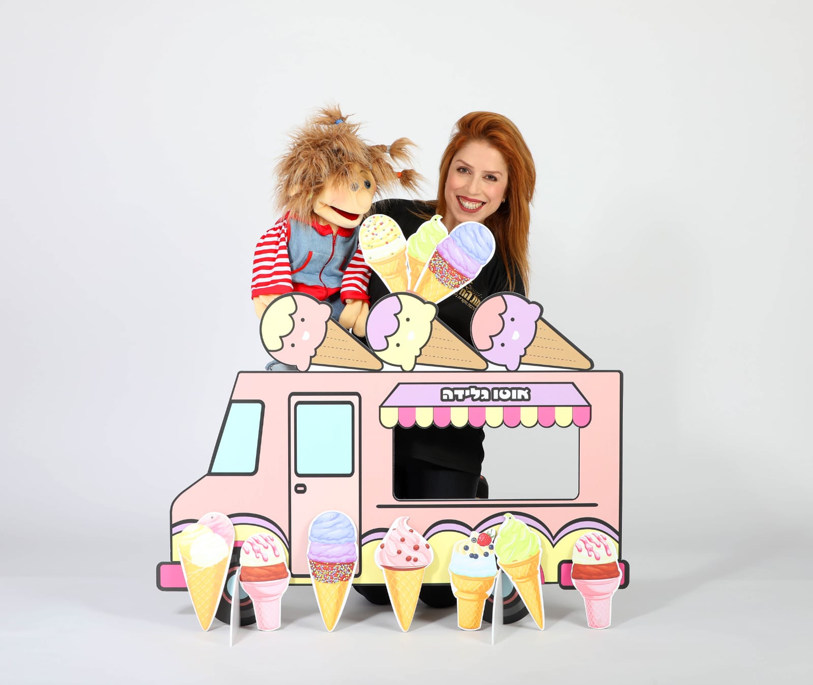 ������� ������ - ������ �� ����