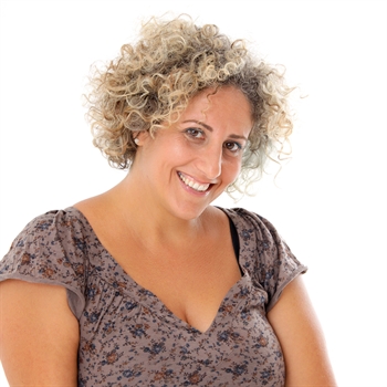 ������� ������ - ���� ����