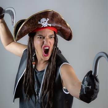 ������� ������ - �� ������ ���� ��