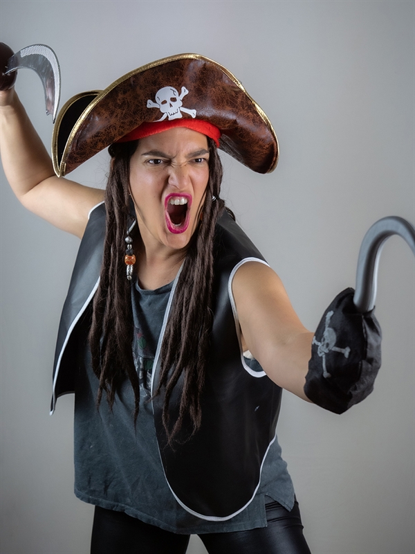 ������� ������ - �� ������ ���� ��