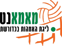 ������ (���� ����)