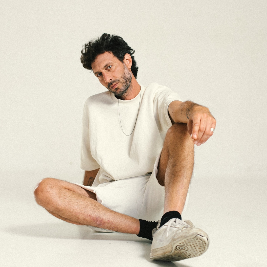 ������ ����� �� ���� ���