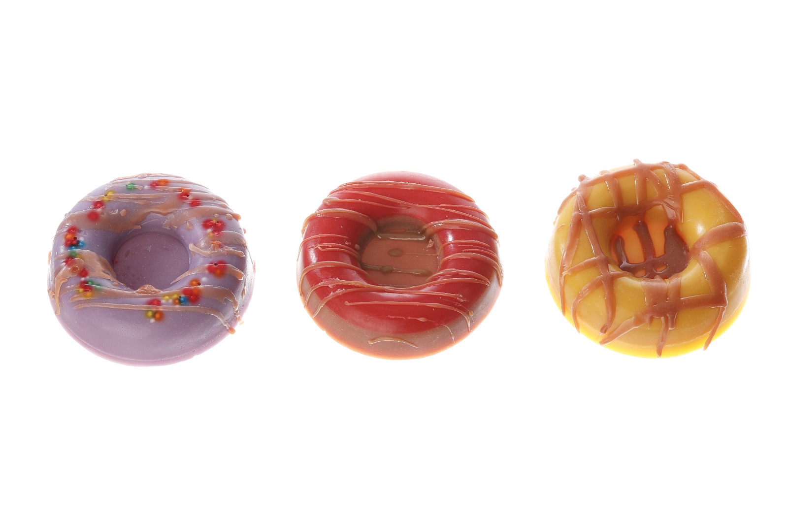 ���� ������-2