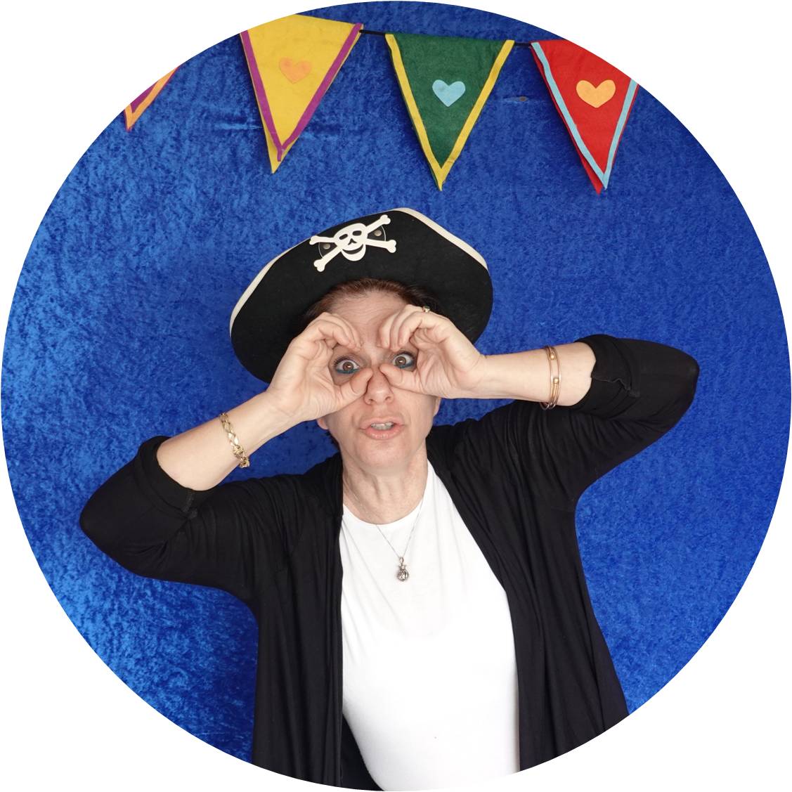 ������� ������ - ���� �������