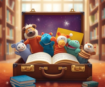 "����� �������" - ����� ������ ������