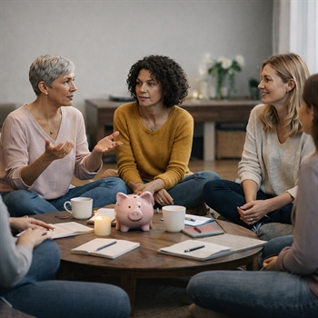 ������ ��� ���� - ���� ���� ������