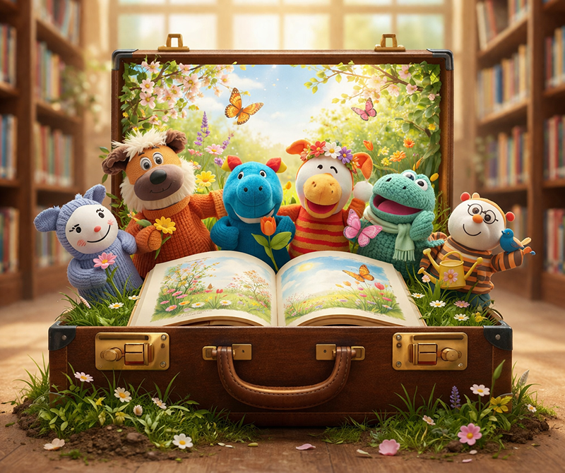 "����� �������" � ����� ������ ������