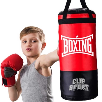 +boxing 14